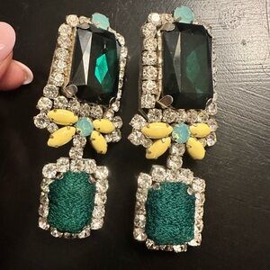 Mignonne Gavigan Earrings